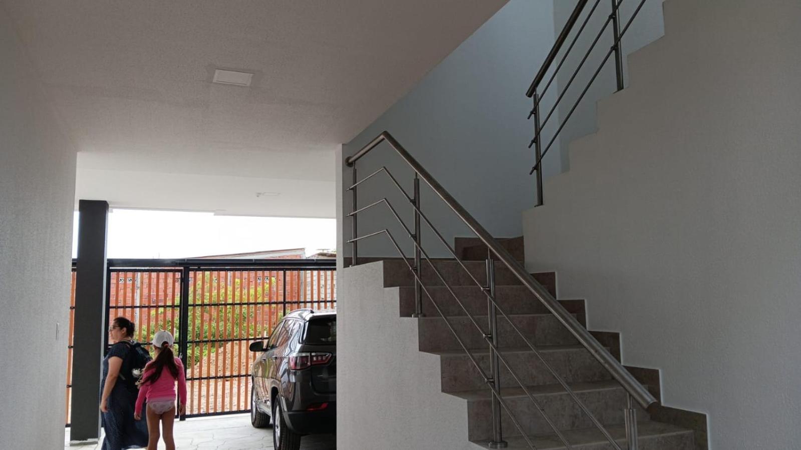 Departamento Margarita Beach House Data de Villamil Exterior photo